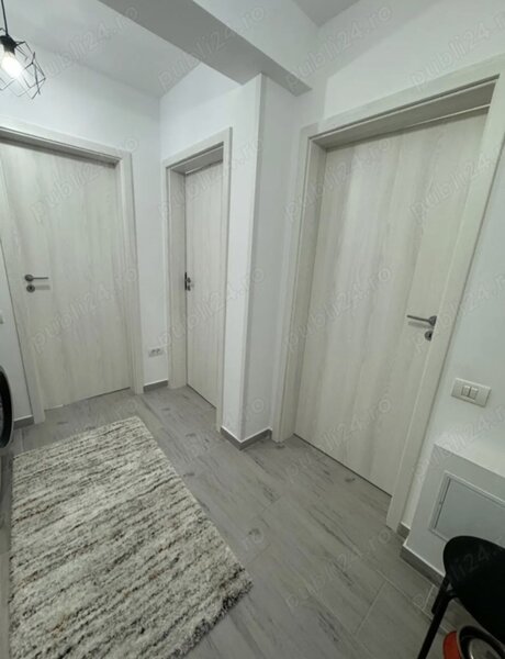 Dimitrie Leonida, Mall La Strada