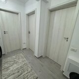 Dimitrie Leonida, Mall La Strada